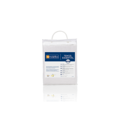 PROTETOR MOLAFLEX TENCEL