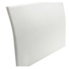 CABECEIRA MINDOL CURVA 125