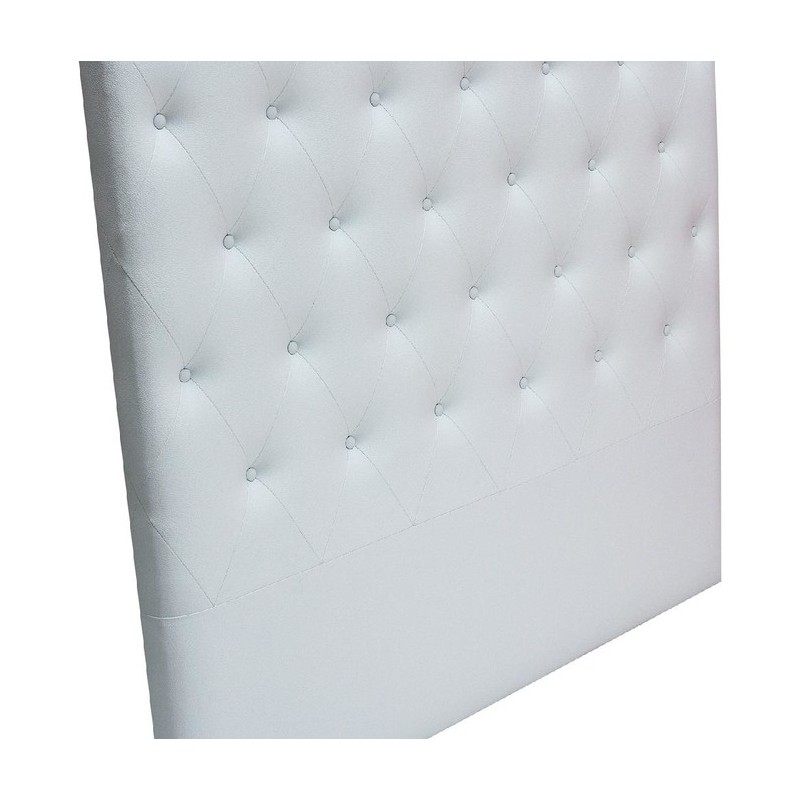 CABECEIRA MINDOL SINTRA