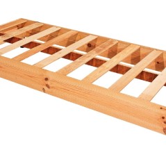 BASE FIXA MADEIRA MINDOL