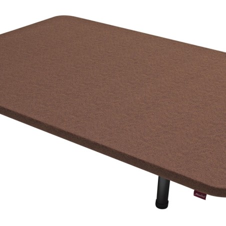 BASE FIXA TAPPY MINDOL