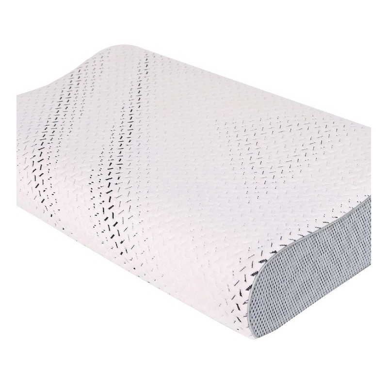 ALMOFADA MINDOL REVIVE CONTOUR PILLOW