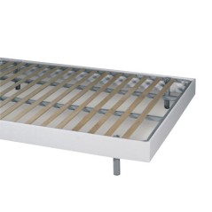MINI BASE DREAMS COM ESTRADO