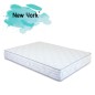 COLCHÃO FUTUROCOL NEW YORK