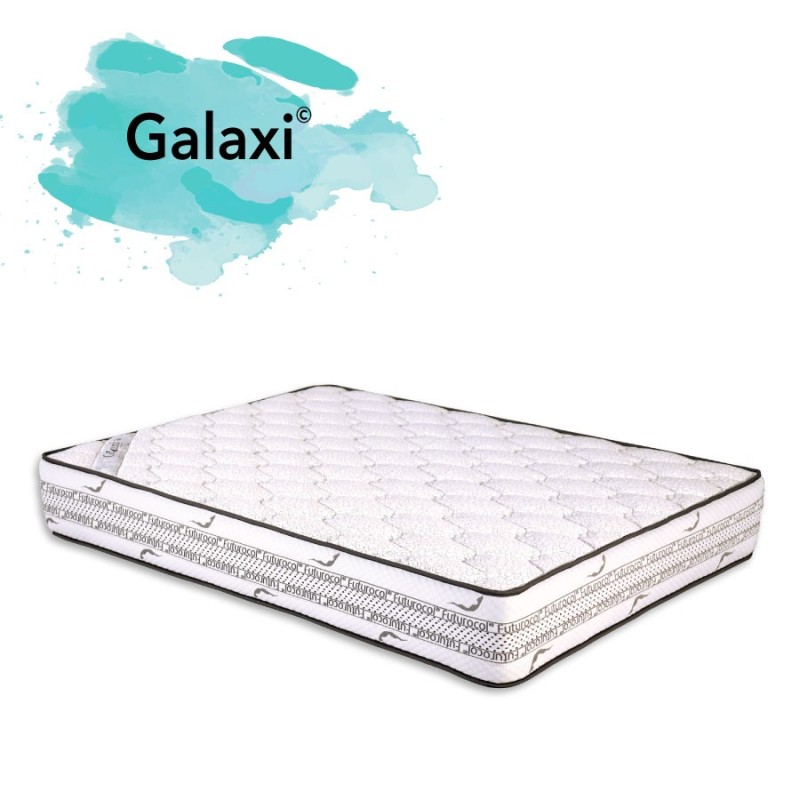 COLCHÃO FUTUROCOL GALAXY