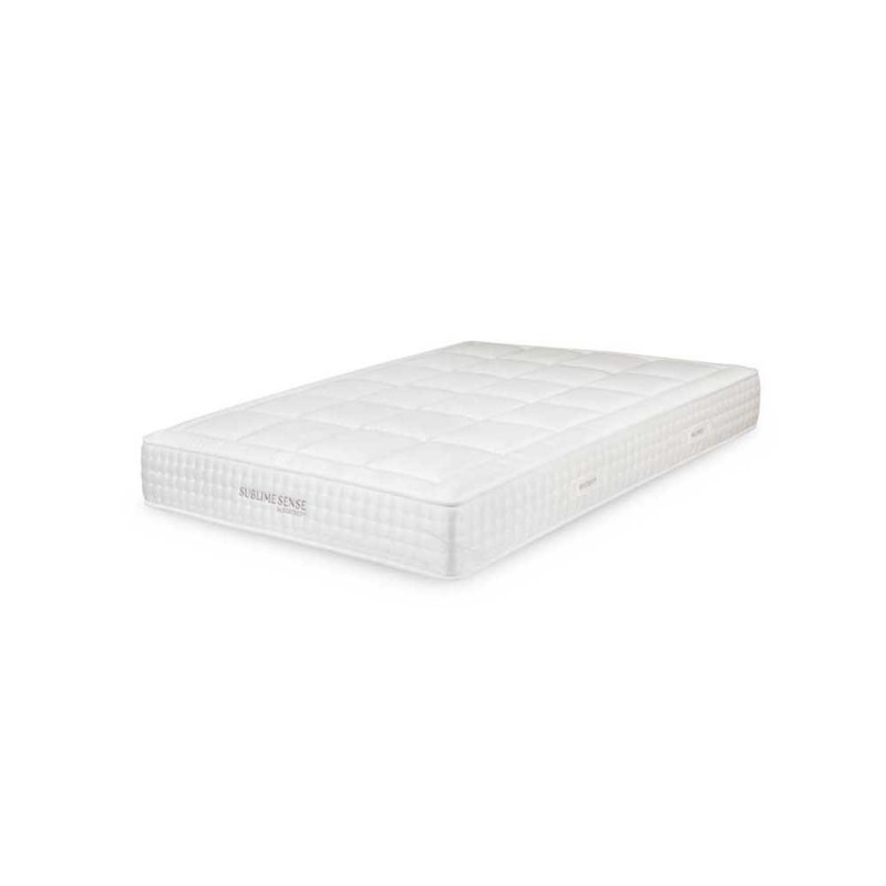 COLCHÃO BESTBED SUBLIME SENSE