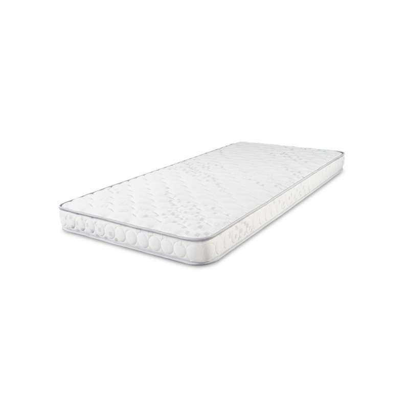 COLCHÃO BESTBED JUNIOR SENSITIVE