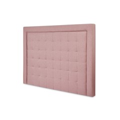 CABECEIRA BESTBED PASSION