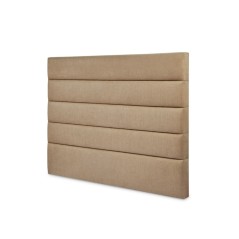 CABECEIRA BESTBED ESSENSE