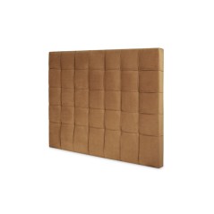 CABECEIRA BESTBED DREAM
