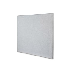CABECEIRA BESTBED DIVINE