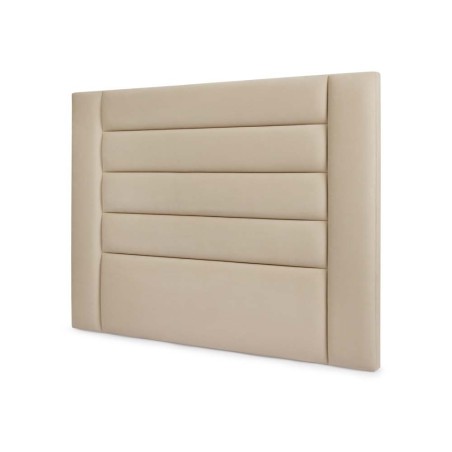 CABECEIRA BESTBED QUEEN