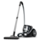 ASPIRADOR ROWENTA - RO4B25EA