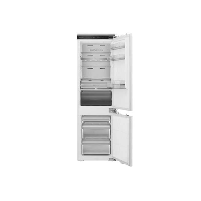 COMBINADO HISENSE - RB3B250SAWE