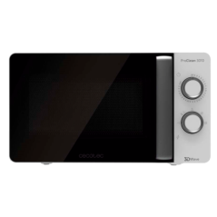 MICRO ONDAS CECOTEC -1522