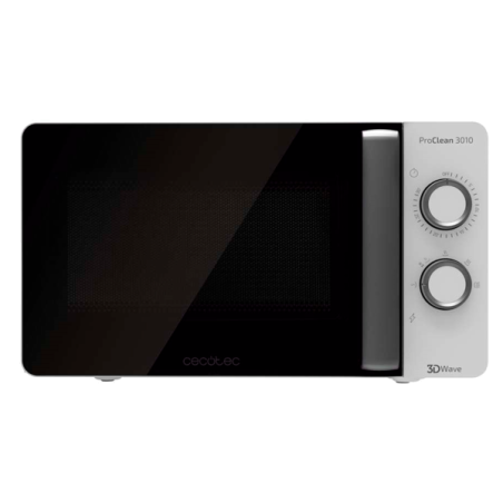 MICRO ONDAS CECOTEC -1522