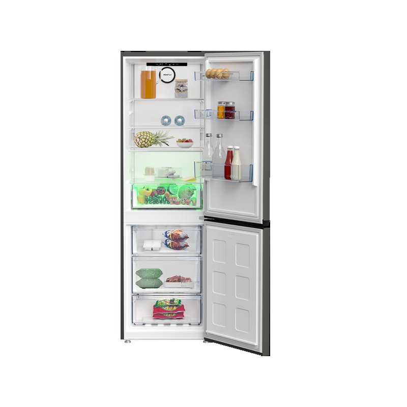 COMBINADO BEKO - B5RCNE366HG