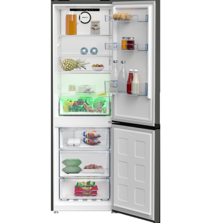 COMBINADO BEKO - B5RCNE366HG