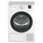 SECADOR DE ROUPA BEKO - DS8512CX SECADOR DE ROUPA BEKO - DS8512CX