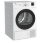 SECADOR DE ROUPA BEKO - DS8512CX SECADOR DE ROUPA BEKO - DS8512CX