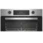 FORNO BEKO - BBIE12300XMP