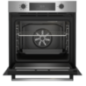 FORNO BEKO - BBIE12300XMP