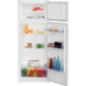 FRIGORÍFICO BEKO - BDSA250K4SN