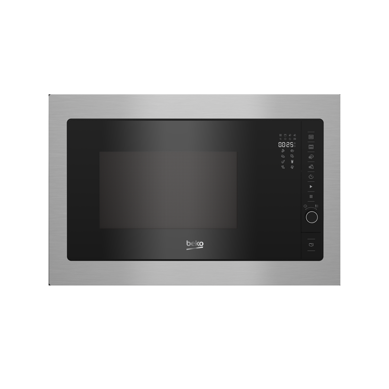 MICRO ONDAS BEKO - BMGB25332BG