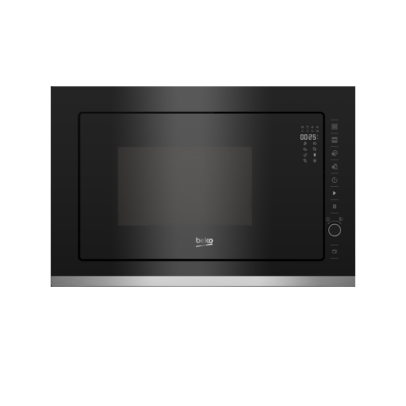 MICRO ONDAS BEKO - BMGB25333X