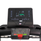 PASSADEIRA BH FITNESS RS 2000 - G6514