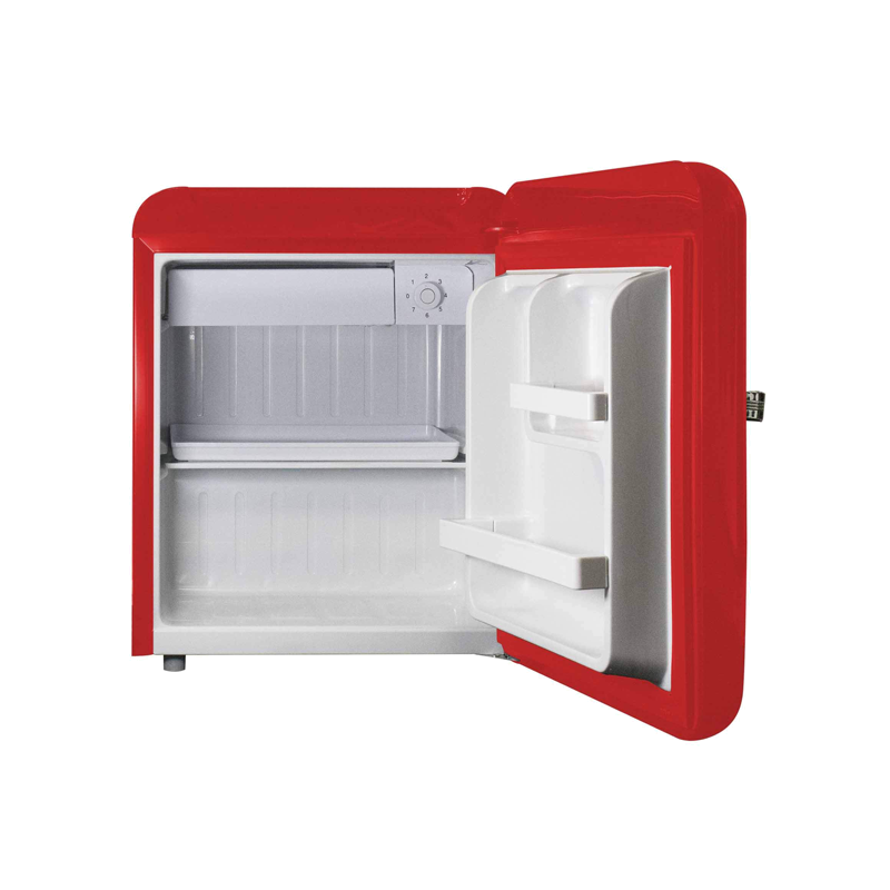 FRIGORIFICO INFINITON - CL-V48