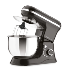 BATEDEIRA UFESA - GENIUS - 70305937