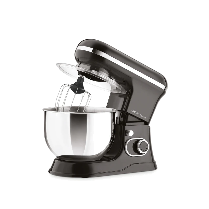 BATEDEIRA UFESA - GENIUS - 70305937