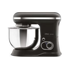 BATEDEIRA UFESA - GENIUS - 70305937