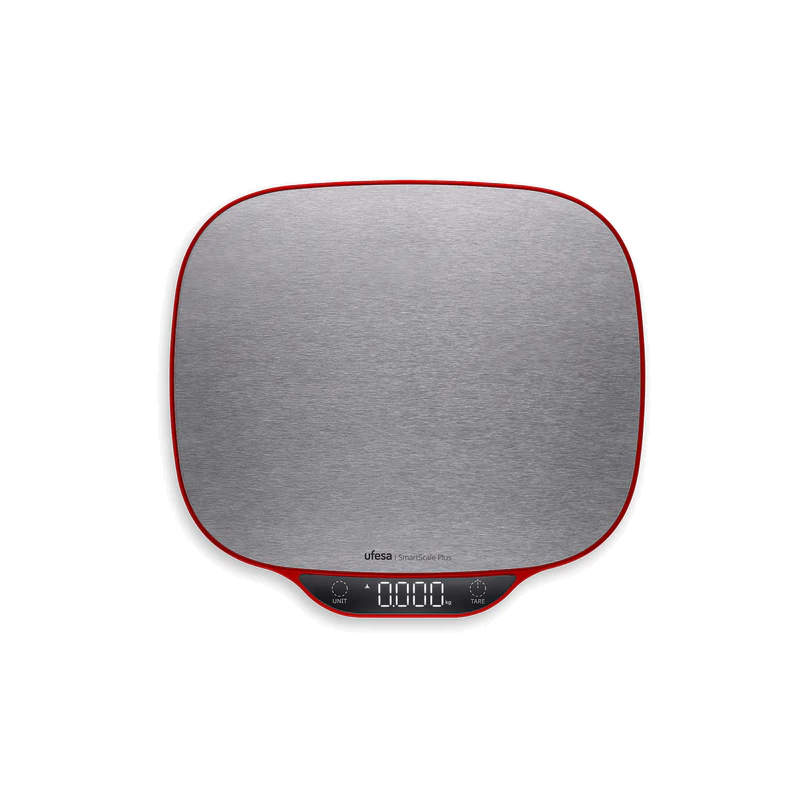 BALANÇA DE COZINHA UFESA - SMARTSCALE PLUS - 73106093