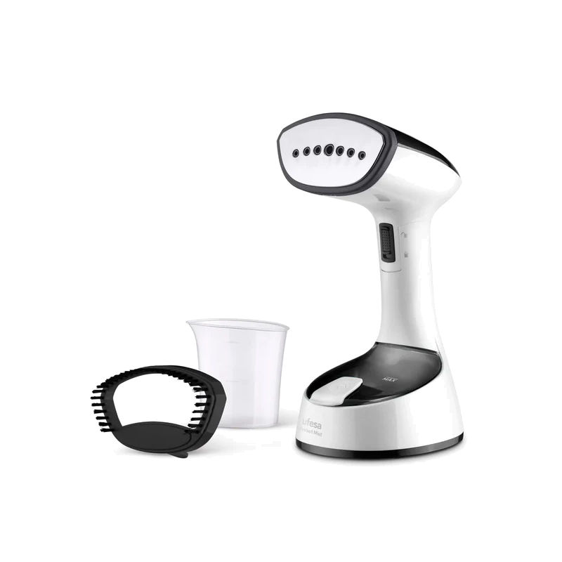 FERRO DE ENGOMAR VERTICAL UFESA - BLACK MIST - 80305472