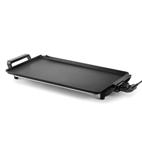 GRELHADOR DE MESA UFESA - INDIANA 2500 XL - 72206010