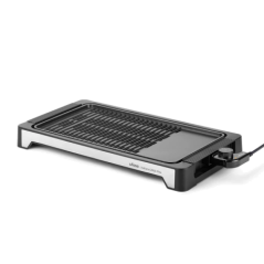 GRELHADOR DE MESA UFESA - INDIANA 2000 PLEX - 72206011