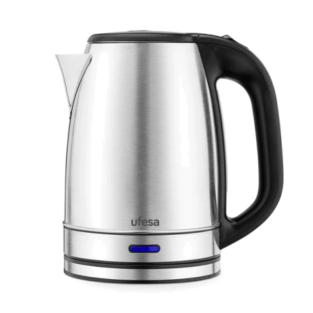 JARRO ELÉTRICO UFESA - RESIA - 71505748