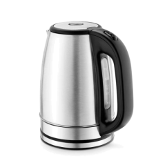 JARRO ELÉTRICO UFESA - RESIA - 71505748