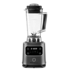 LIQUIDIFICADORA UFESA - MYSTIC TOPAZ - 70205770