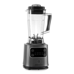 LIQUIDIFICADORA UFESA - MYSTIC TOPAZ - 70205770