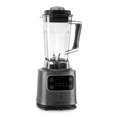 LIQUIDIFICADORA UFESA - MYSTIC TOPAZ - 70205770