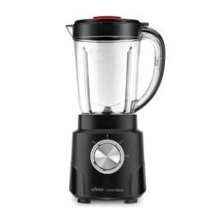 LIQUIDIFICADORA UFESA - CORAL BLACK - 70205966