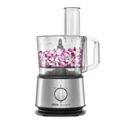 PROCESSADOR UFESA - QUICK SLICER - 70505579