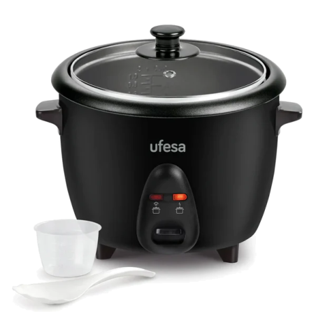 PANELA DE ARROZ UFESA - AR4080 BASMATI - 72905230