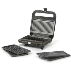 SANDWICHEIRA UFESA - ROBSON - 71408012