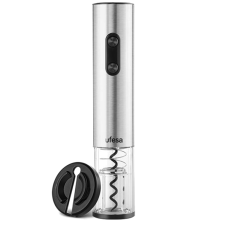 SACA ROLHAS ELÉTRICO UFESA - EASY START - 73206044