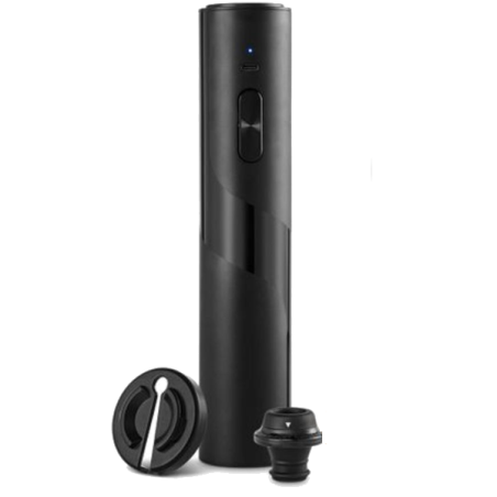 SACA ROLHAS ELÉTRICO UFESA - EASY VAC - 73206049