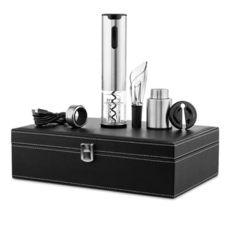 SACA ROLHAS ELÉTRICO UFESA - EASY CLASSY - 73206051